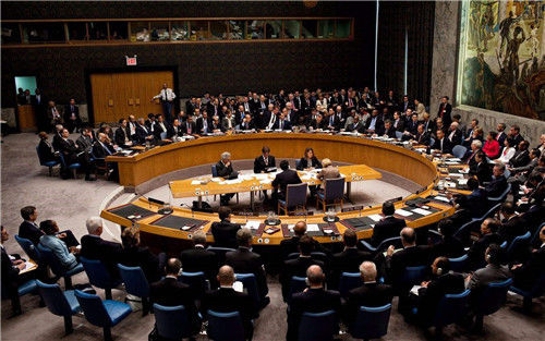 1929年,在日内瓦会议上,德美中日英法等数十个国家在1863年签订的条约