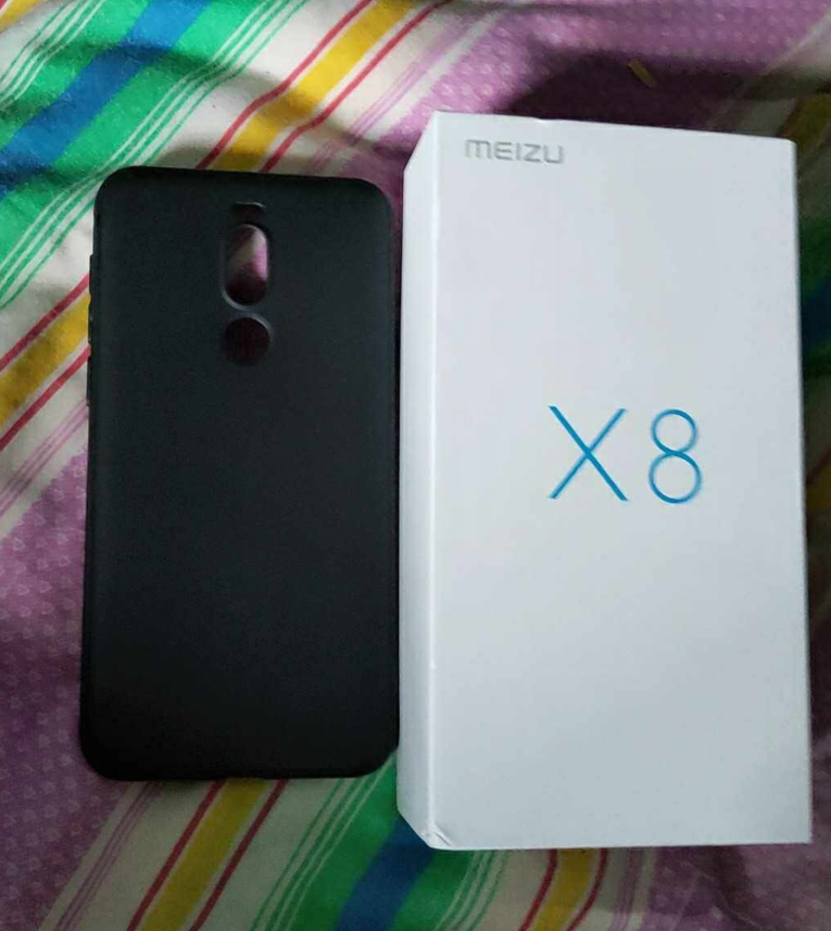 私定屏骁龙710899元最强百元机大家没有意见吧