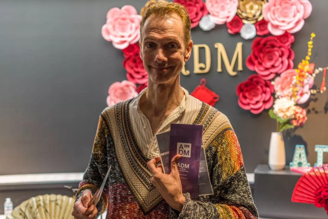 admpro,admpro下载器 admpro,admpro下载器