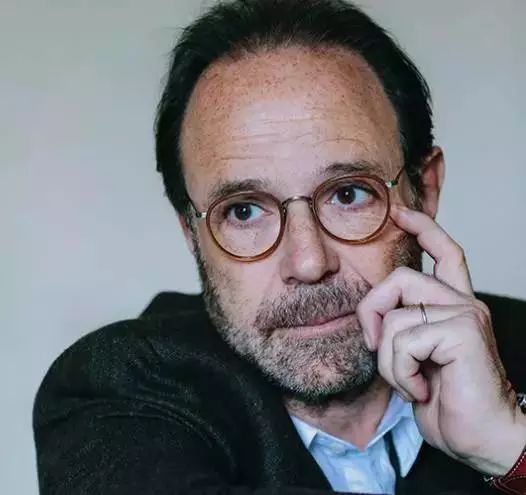 其实都来自于一些微不足道的小事——马克·李维_小说