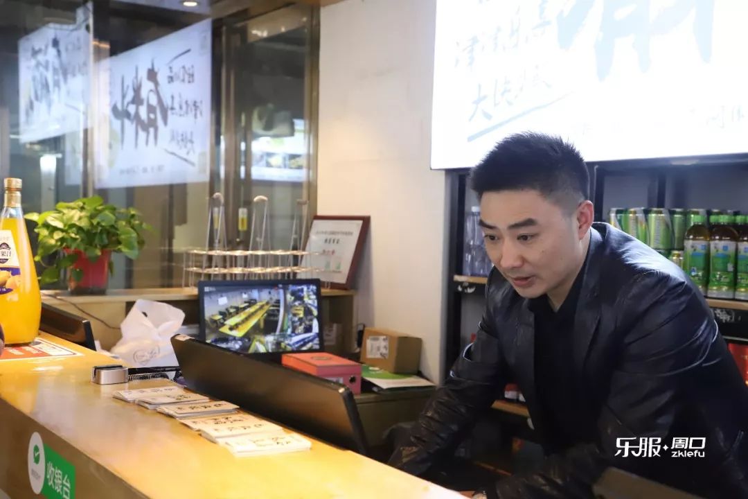 深圳而言均得到了同事和老板的认可张玲姐的工作能力和服务态度除了