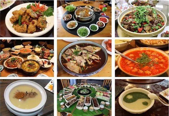 雅安美食团队（我想看雅安美食） 雅安美食团队（我想看雅安美食）《雅安 美食》 美食资讯