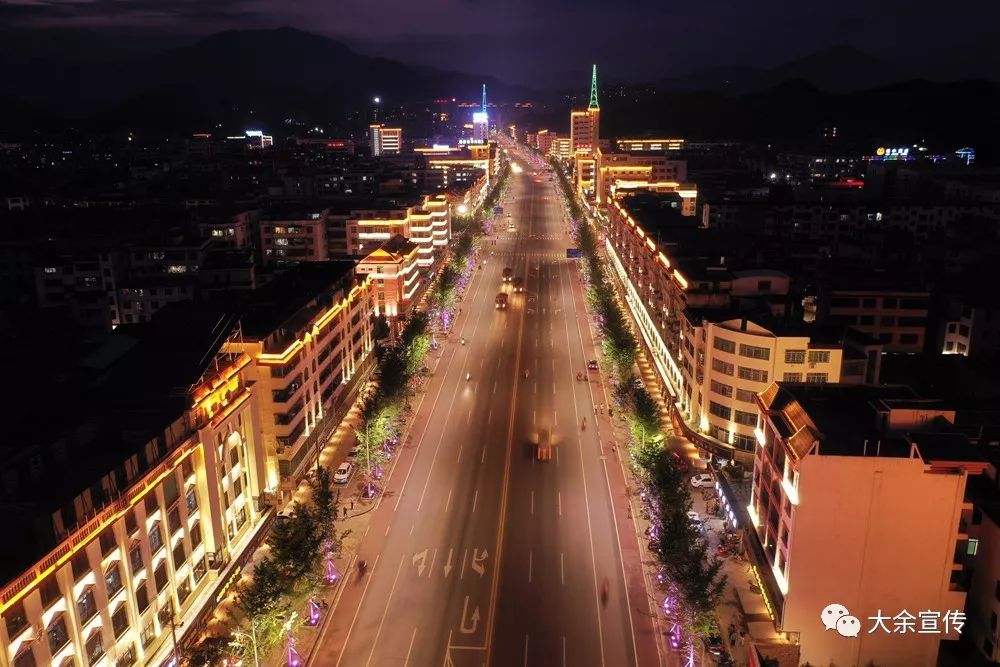 来源:大余县融媒体中心图片来