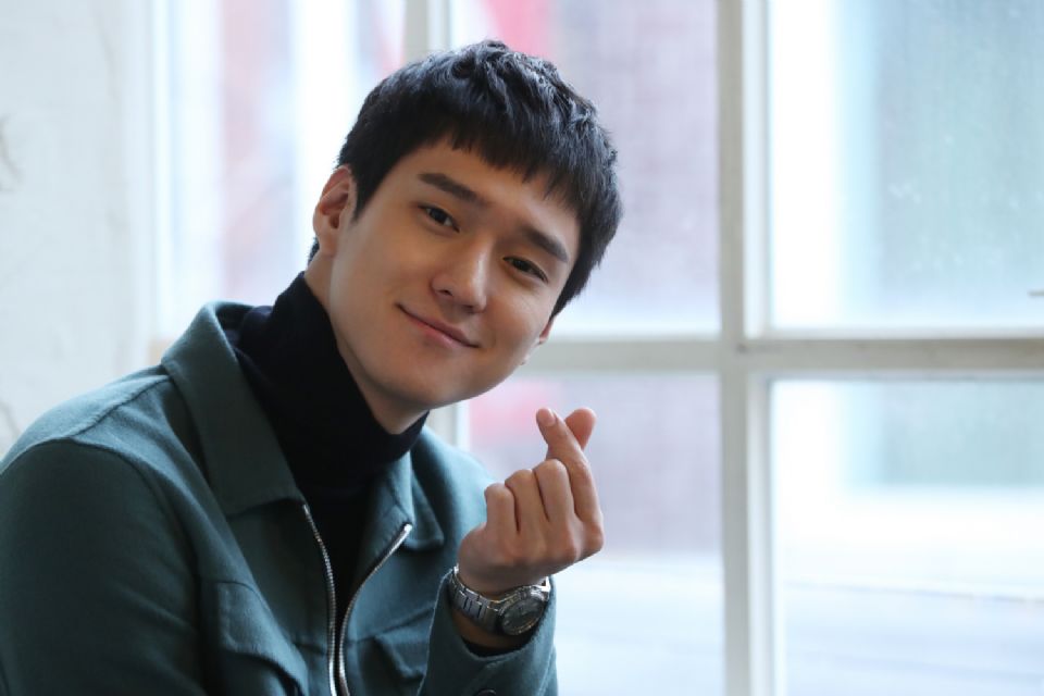 原创刘在锡7位明星粉丝宋慧乔金高银见偶像超激动