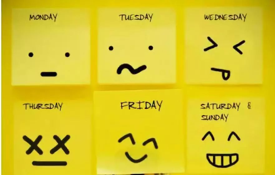 他们当中包括盎格鲁人(angles),萨克森人(saxons),朱特人(jutes)