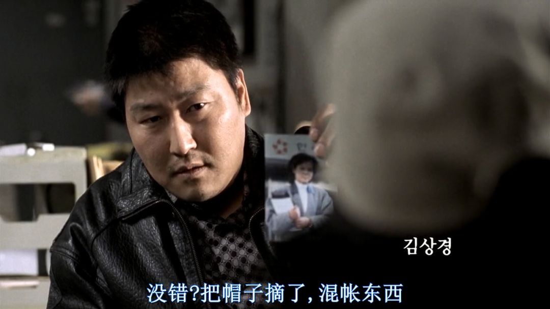 豆瓣88最触目惊心的真事改编11年后依然经典