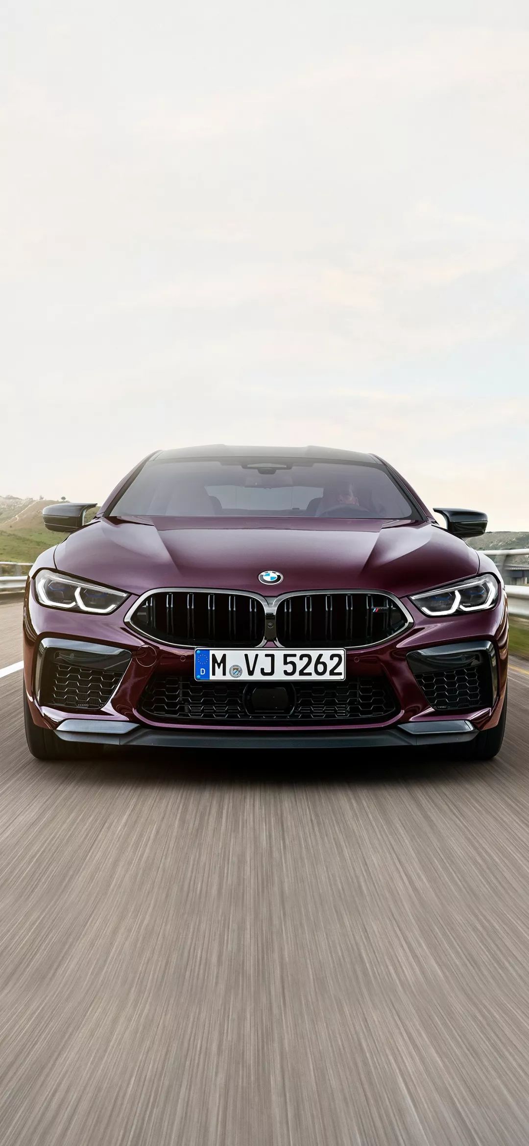 1080_2337竖版 竖屏