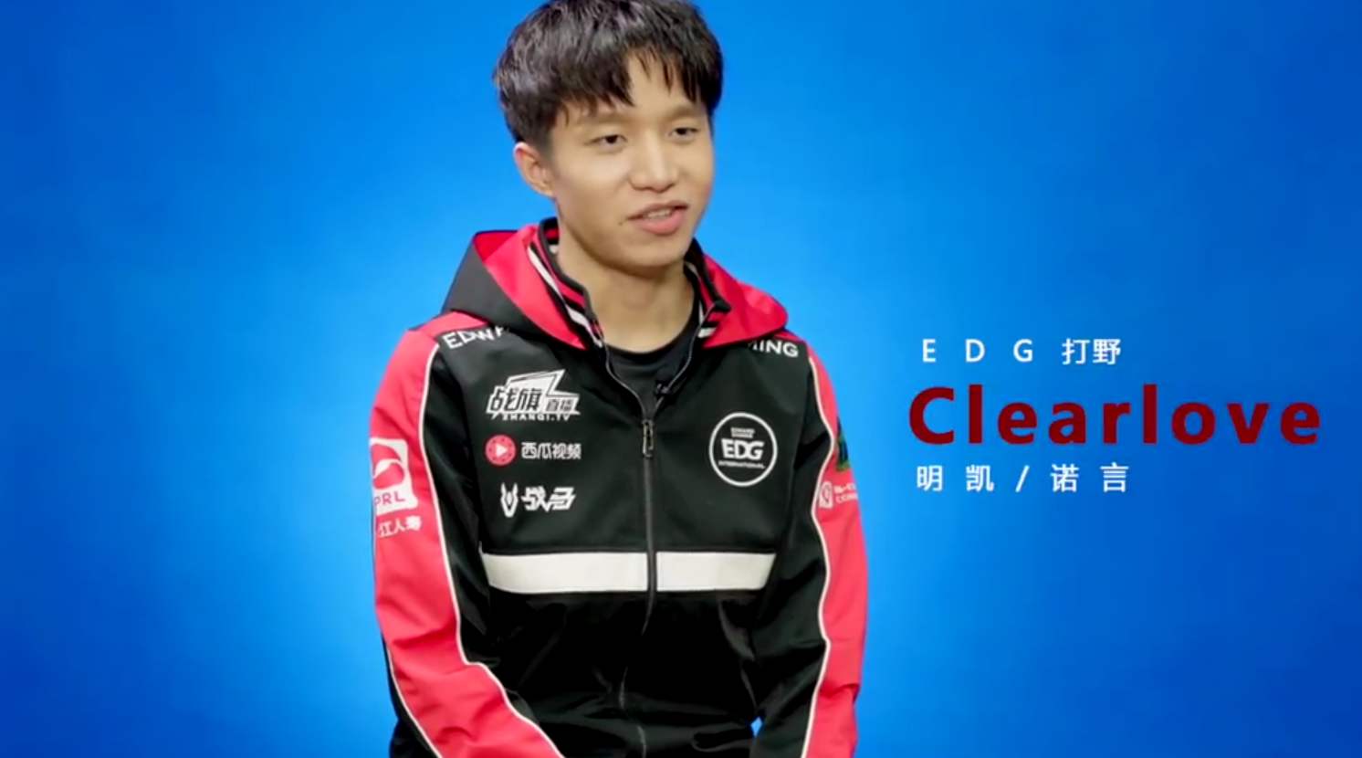 原创职业选手id匹配度theshy名副其实骗子faker却成了大魔王