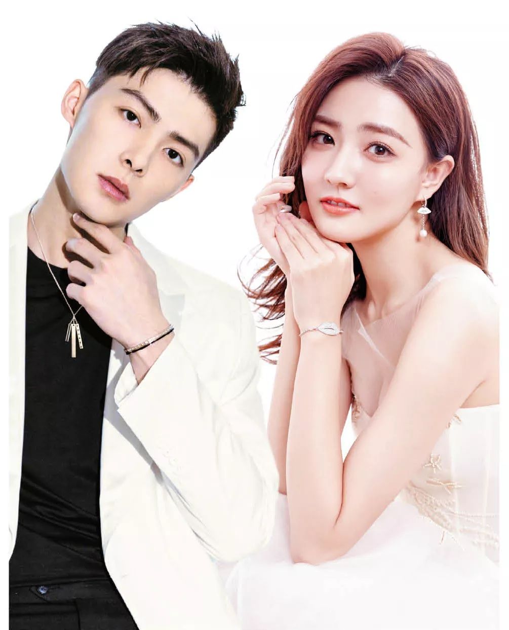 女儿们的恋爱第二季在线