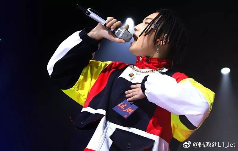 专访夏日转瞬即逝真心恒久绵长liljet六秒夏日