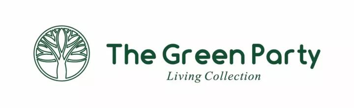 thegreenparty徐州淮海環球港10月11日正式開業