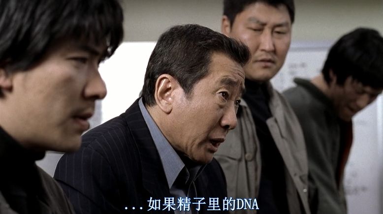 豆瓣88最触目惊心的真事改编11年后依然经典