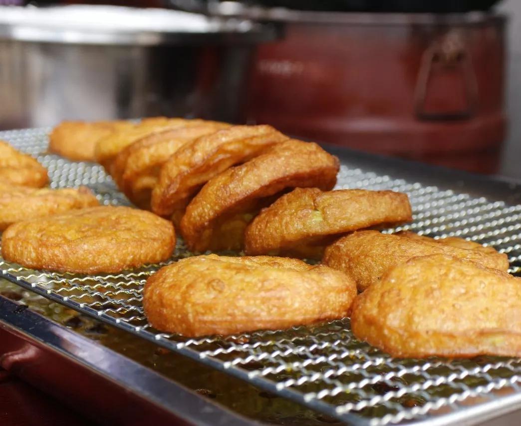 墨池广场|国庆小长假万载古城 潮玩派对受各方瞩目