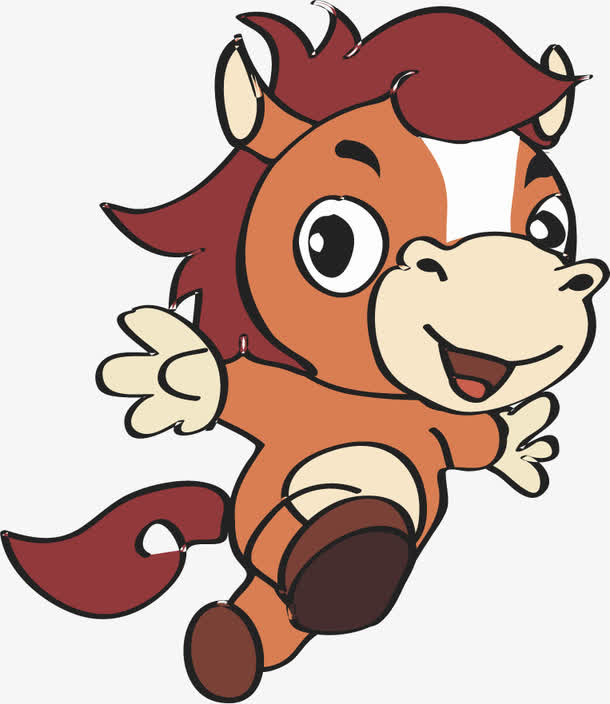 这三个生肖可以为家庭带来福气