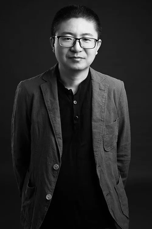 【养墨堂】张喆 | 2170中国画大展_山水画