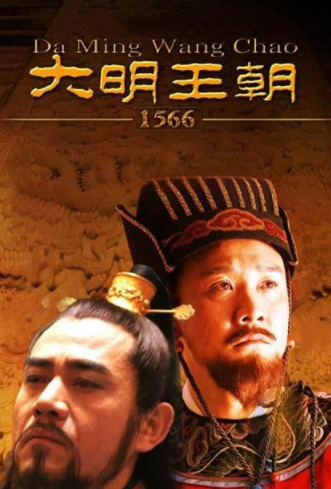 朱元璋修建陵墓为何不移开孙权墓?