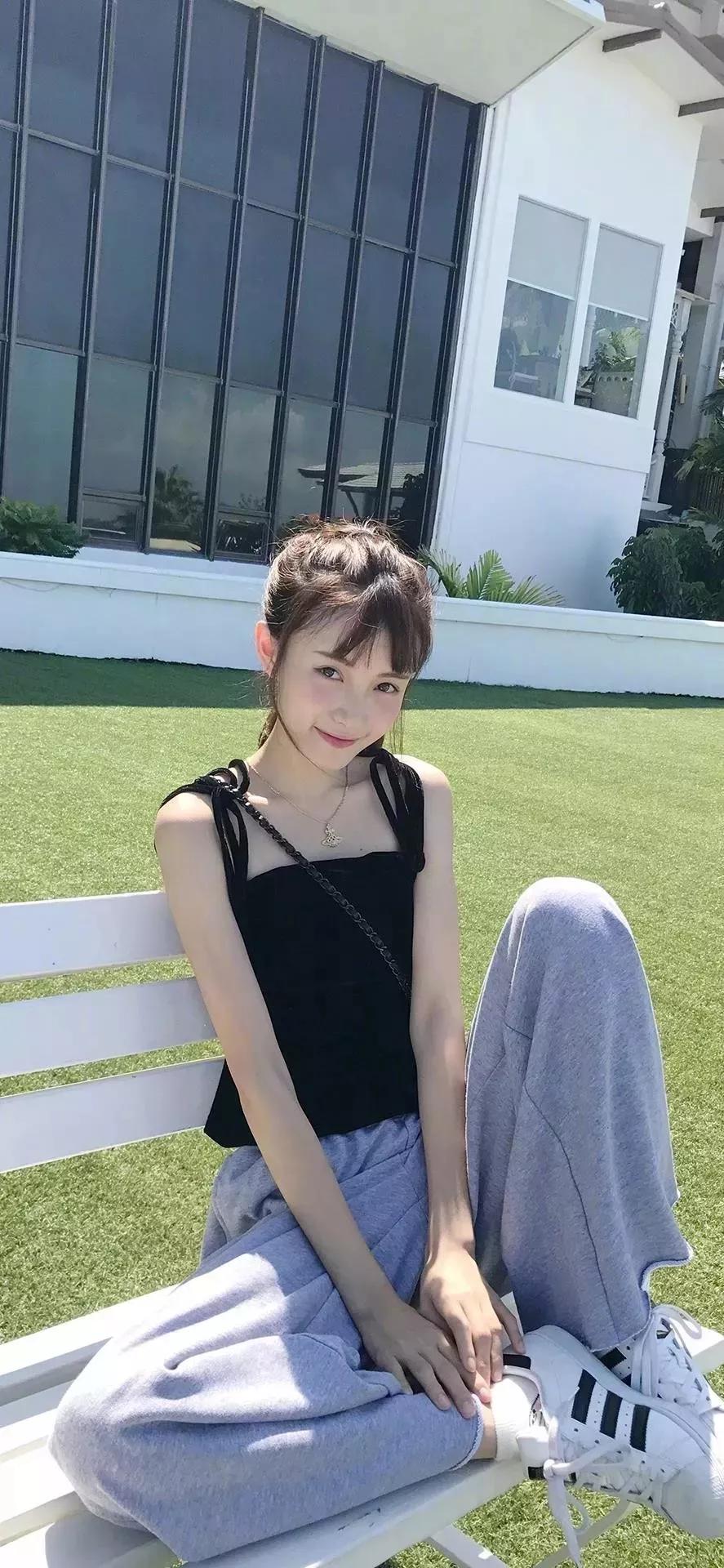 JSPythonһǰ˿ߵ˿ת֮·