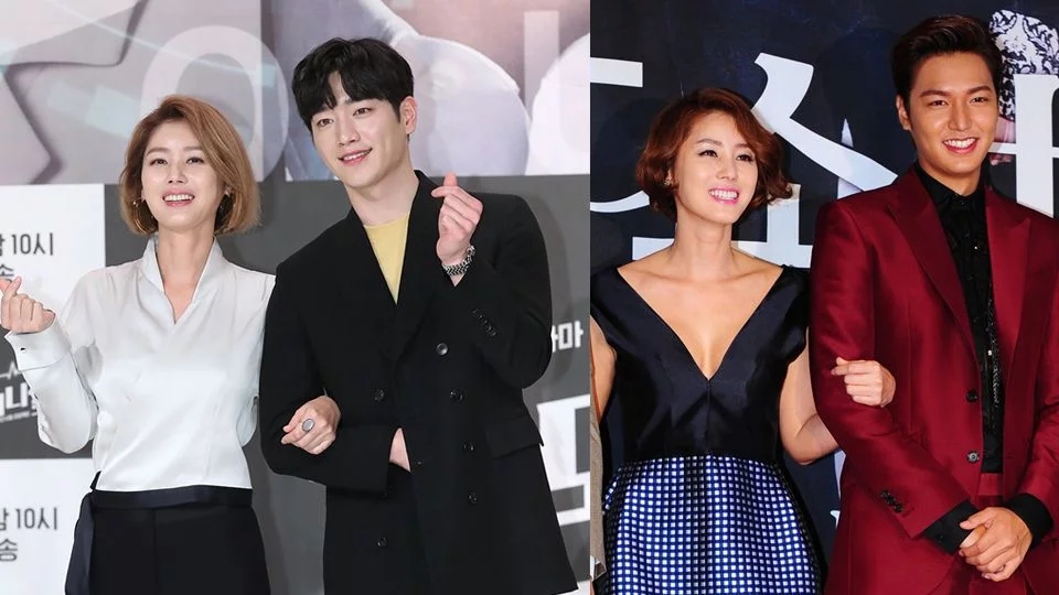 浪客行女boss文晶熙请融化我尹世雅又美又艳超抢戏