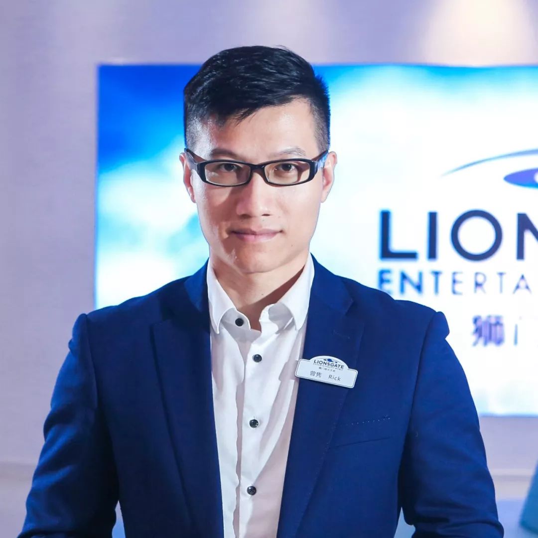 奈尔宝创始人,总经理 陈彦丹用户思维与极致服务,打造中国高品质室内
