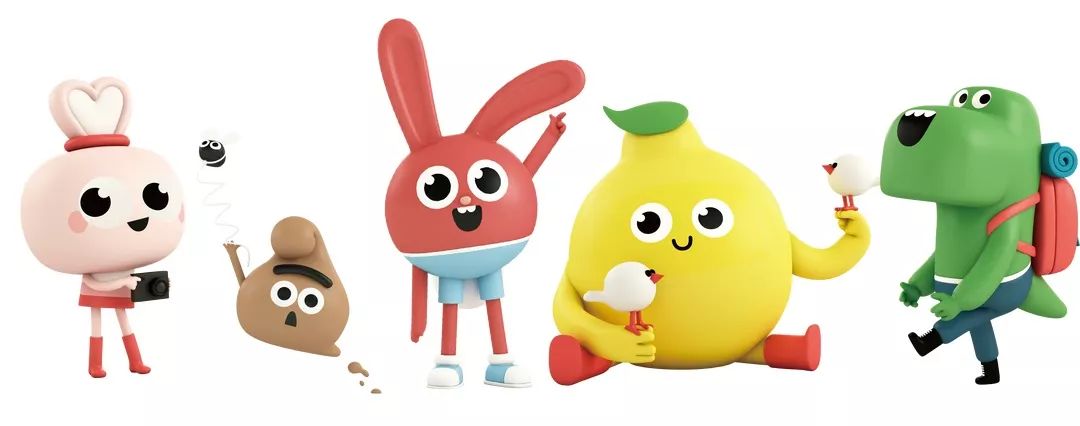 励步英语以智慧教育和开放平台为主体,以素质教育和课外辅导为载体,在