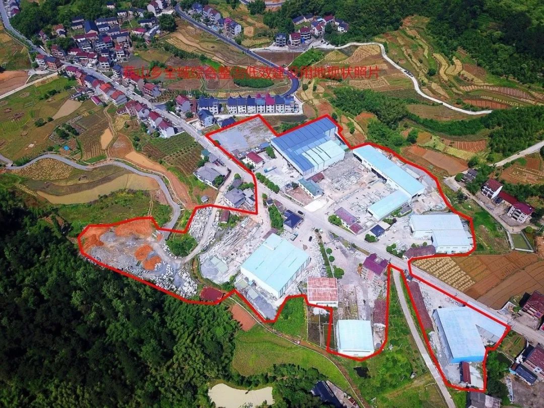 【乡村】美丽真的是资本!看桐庐村民这么做