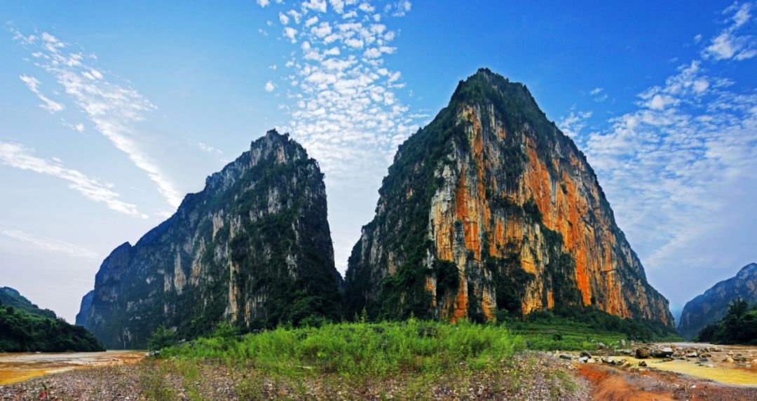 10月19日上午9:00—下午17:00,起点三尖山,终点民族广场.