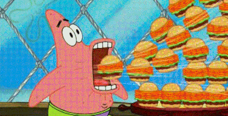 5亿人已悄悄成为糖尿病候选人糖前期不可轻视