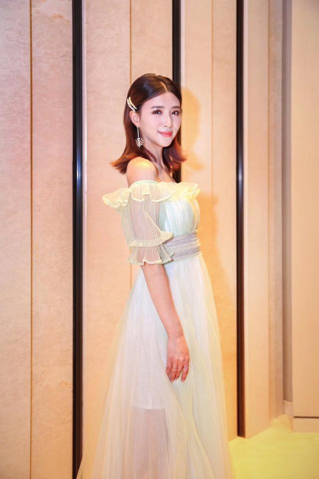 追踪张杨果而离开nba中国赛并不后悔直面网络诋毁绝不低头