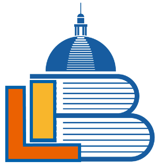 上海外国语大学图书馆馆徽正式启用