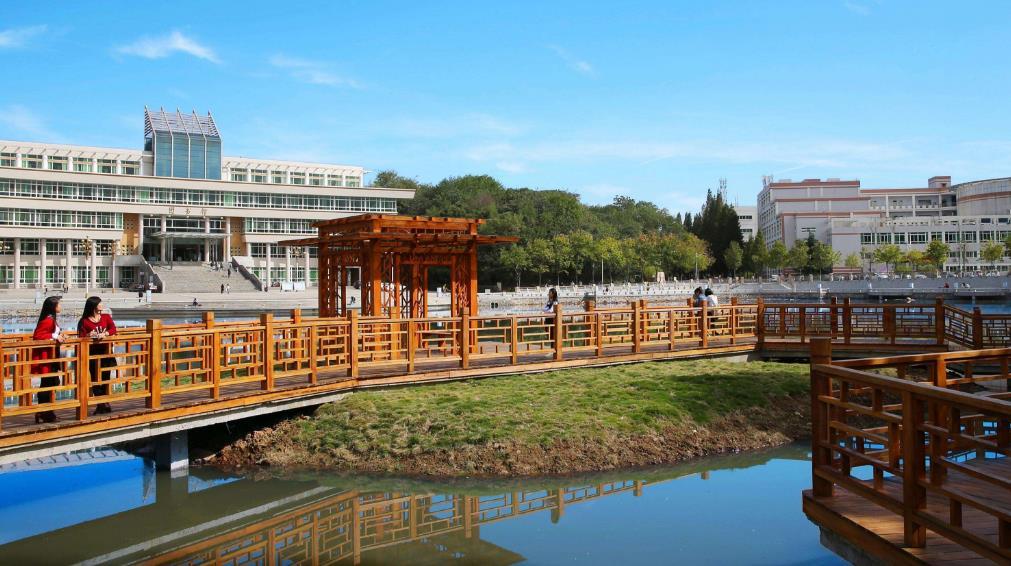 信阳师范学院成教函授报名流程!【招生简章】_管理