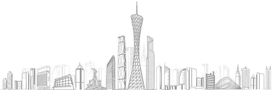 公开课 | 购物中心年度经营计划与预算编制提案