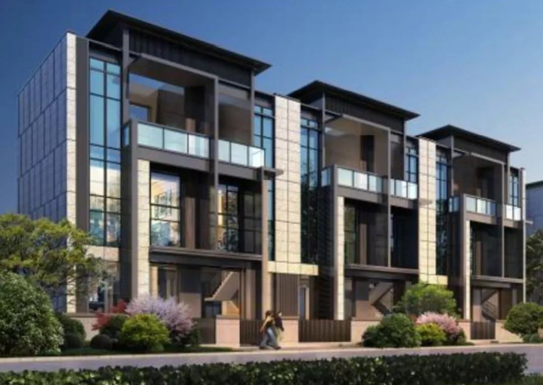 番禺"爱琴海岸"项目,就在石楼镇海鸥岛,20栋别墅 一栋酒店