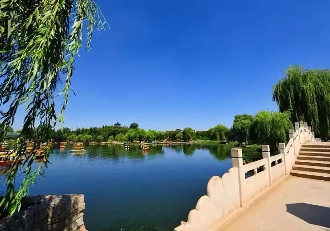 韩朝商讨跨境公路项目 可从首尔驱车直达平壤 与国民