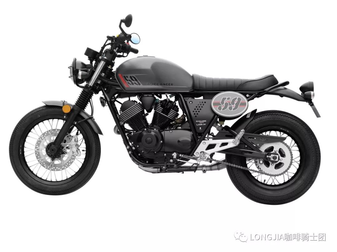 v-bob丨v霸250i【磨砂黑】▲上下滑动查看更多v-bob丨v霸250i【熔岩红