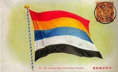 图说辛亥革命_孙中山