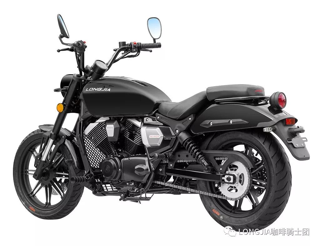 v-bob丨v霸250i【磨砂黑】▲上下滑动查看更多v-bob丨v霸250i【熔岩红