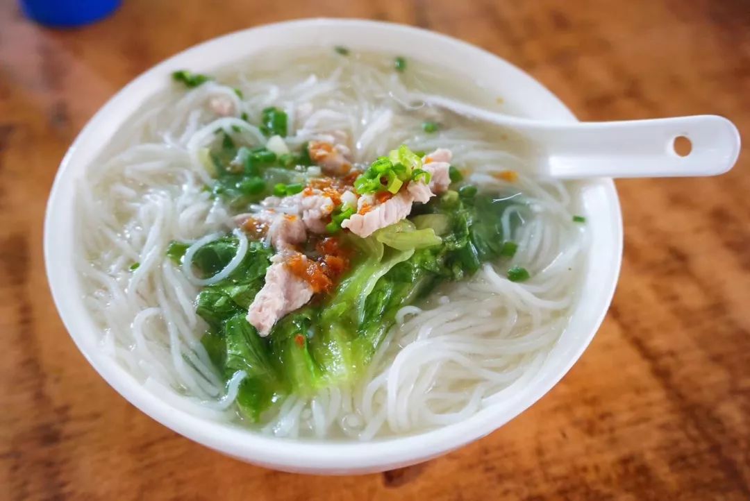 归侨故事丨海南兴隆侨场的独特美食