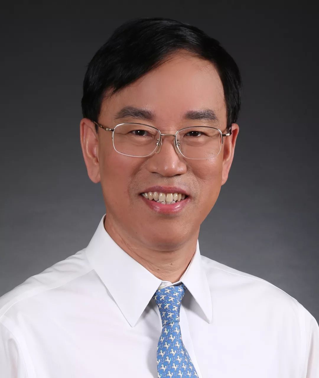 获誉北京大学人民医院王天兵教授荣获2019年度王正国创伤医学突出贡献