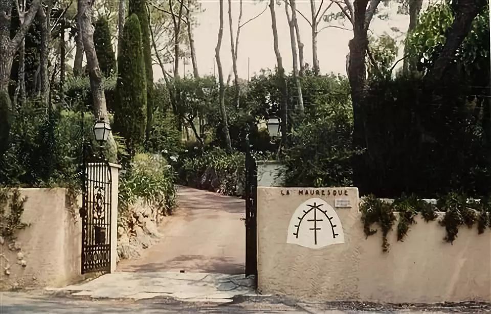 这个被诺贝尔文学奖伤害得最深的男人