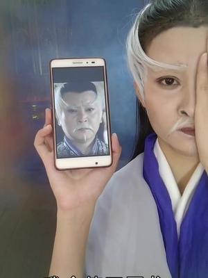 常常会因为模仿一个角色重新去看一部剧最近我又在追以前的电视剧了不