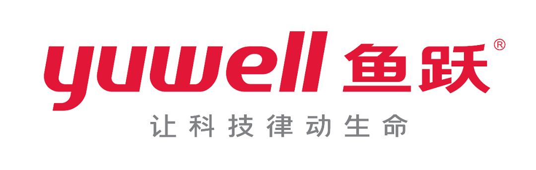 参股江苏视准鱼跃医疗进军隐形眼镜市场