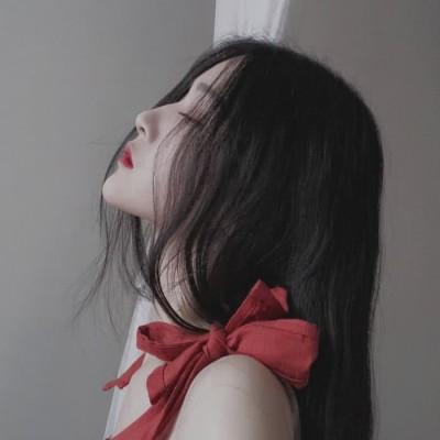 腺肌症和息肉怎么办?