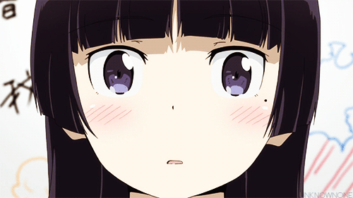 8个坏习惯正在逐渐"侵略"你的眼睛......_水果