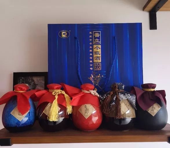 10月20日宣威火腿美食文化旅游节盛大开幕