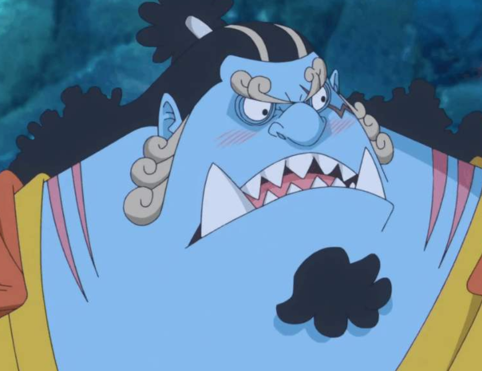 原创海贼王:当路飞绕世界一圈后,索隆,山治,乌索普,甚平都会干什么?