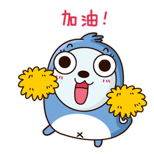 300_300gif 动态图 动图