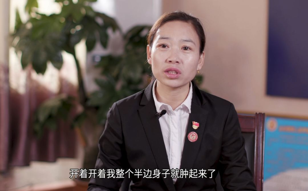 只要不死就要撑下去70年政法路