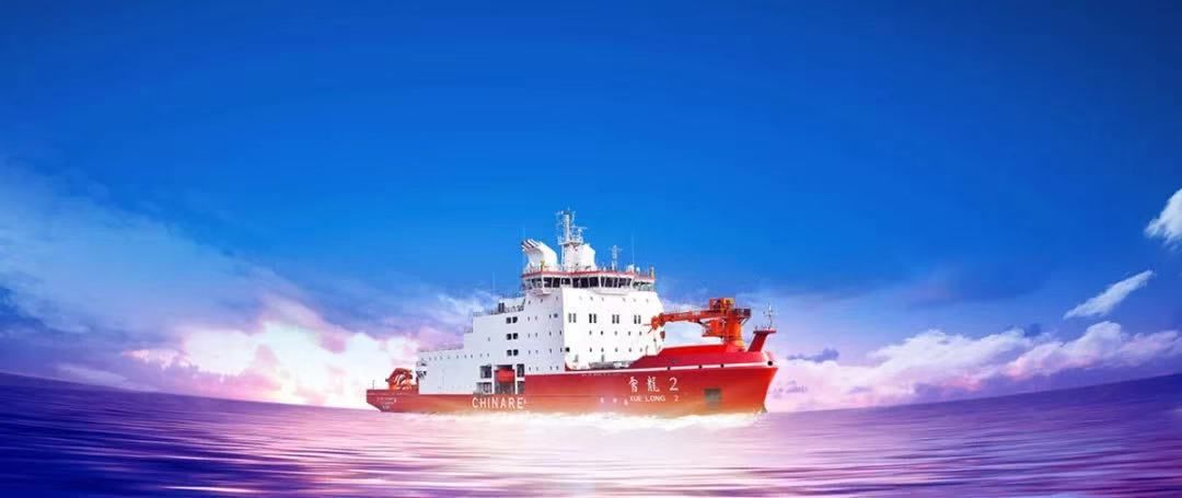 中国海洋第一展邀您免费参观