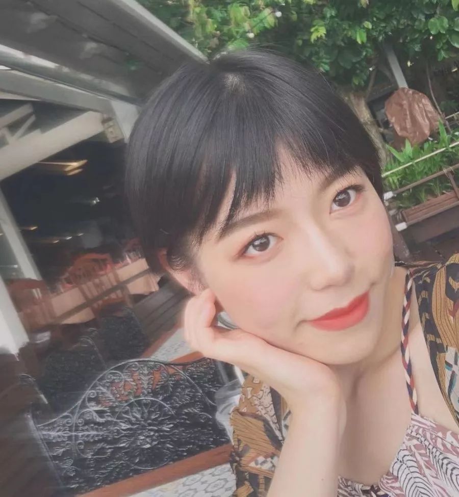 【动态】园区"首席翻译"再度起航_王嘉依