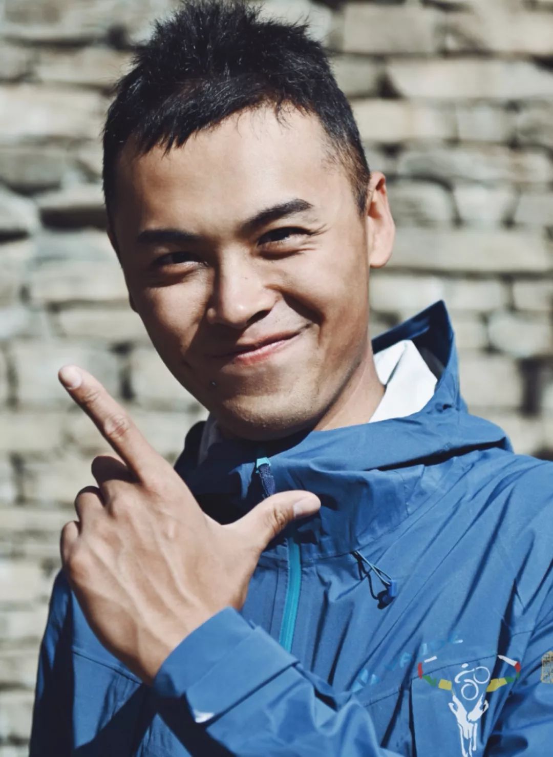 tc207 刘春阳为了骑车,搬到山里去的闯妹北京闯妹tc188 颜若晗(茶壶)